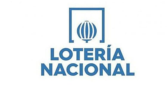 La Lotería Nacional reparte suerte en Asturias con el primer premio