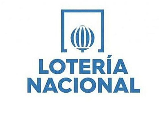 La Lotería Nacional reparte suerte en Asturias con el primer premio