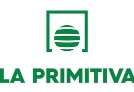 Combinación ganadora en el sorteo de la Primitiva de hoy jueves, 18 de julio de 2024