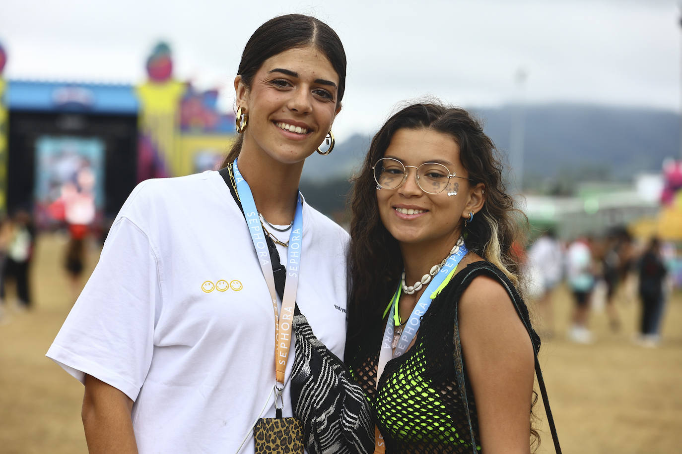 Broche musical en el adiós al Boombastic 2024