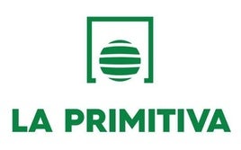 Combinación ganadora en el sorteo de la Primitiva de hoy jueves, 8 de agosto de 2024