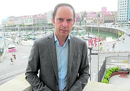 La Semanona da el pistoletazo de salida