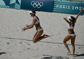 Calendario: día clave para los olímpicos asturianos