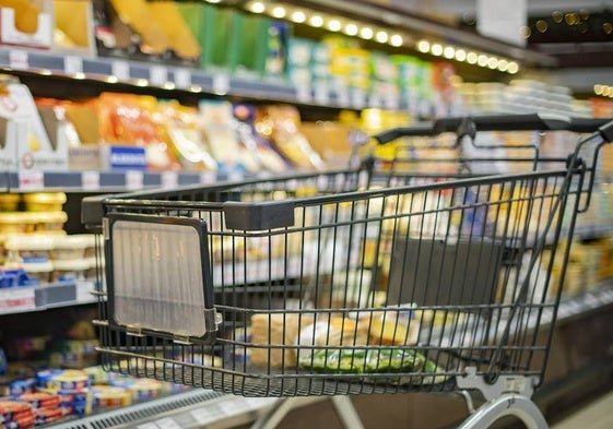 Alertas sanitarias: retiran un lote de salchichón ibérico, uno de queso de oveja y un conocido exfoliante