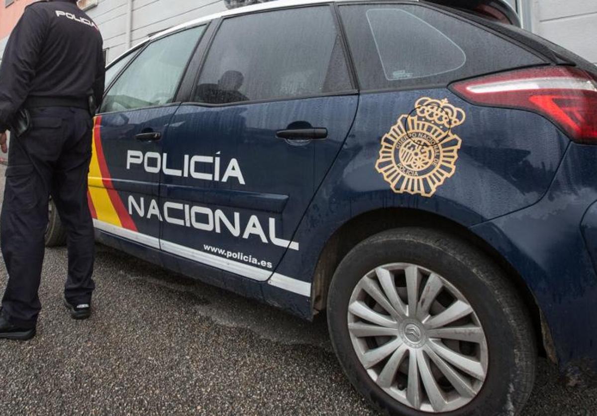 Un abogado gijonés, detenido por blanqueo de capitales de altos cargos de Guinea Ecuatorial