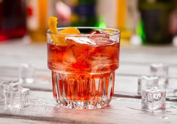 Vermús asturianos para refrescar el verano