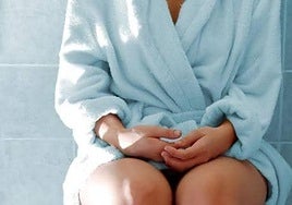 9 consejos para prevenir las infecciones de orina