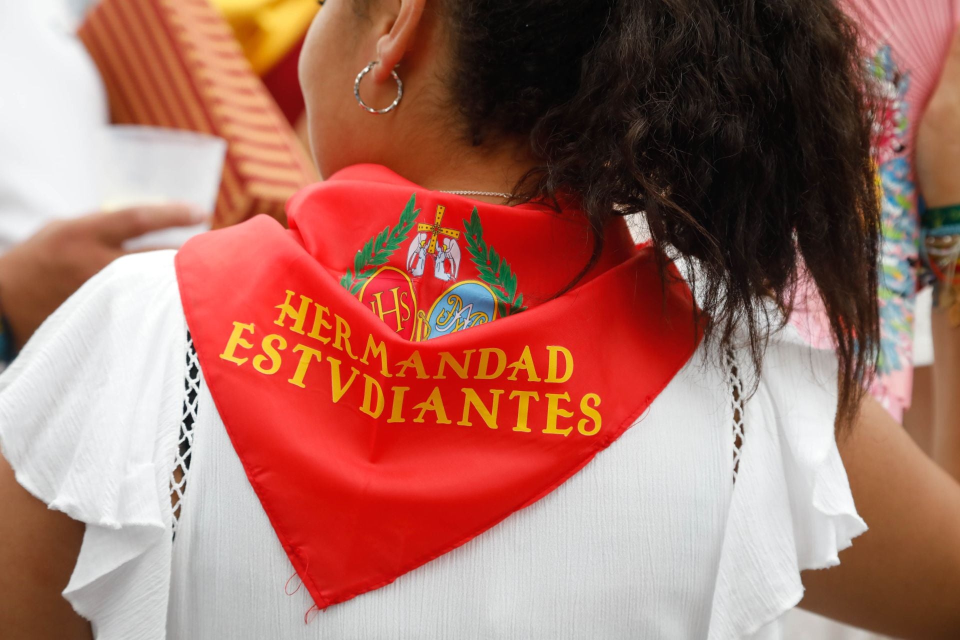 Tercera jornada de toros en Gijón