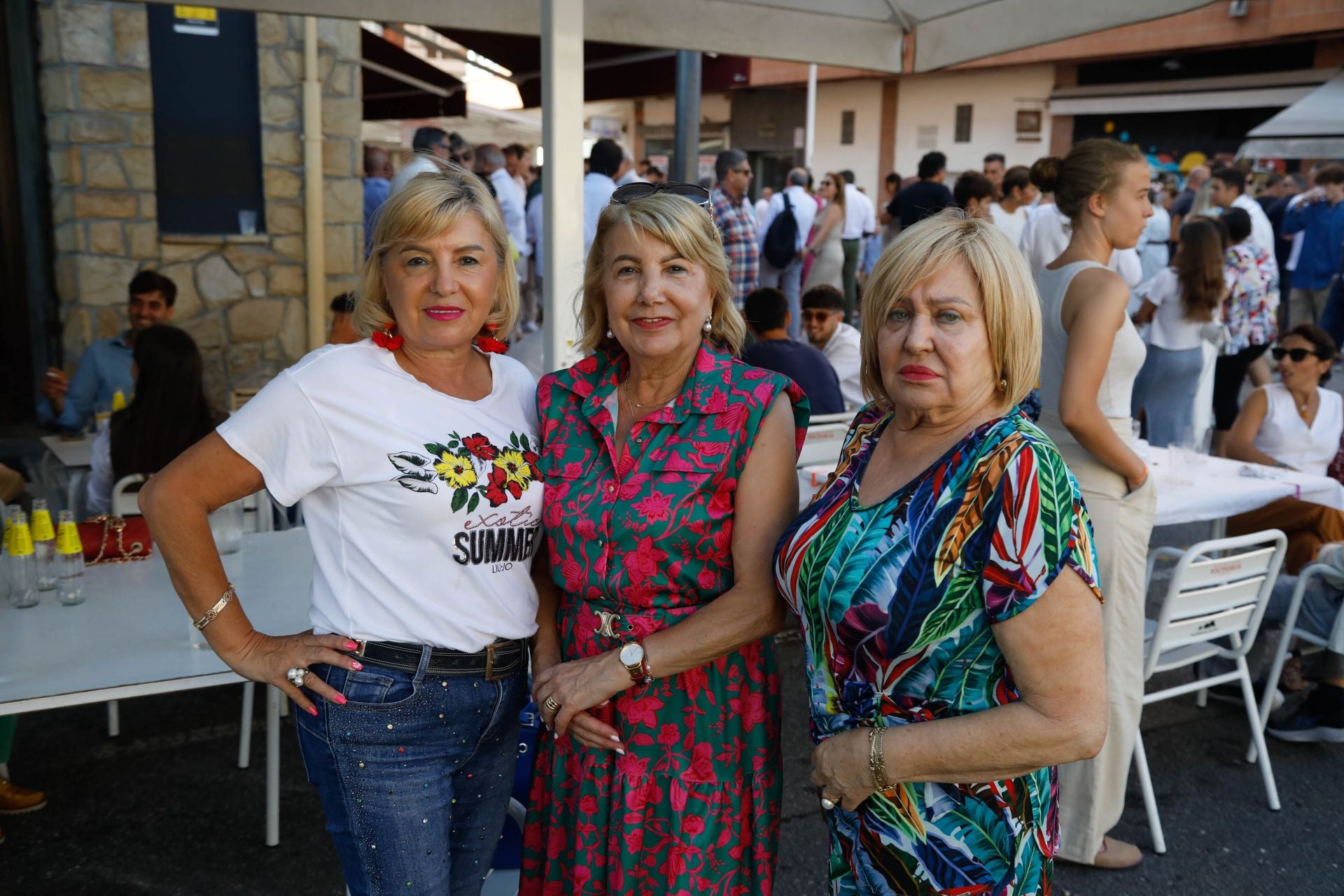 Último día de toros en Gijón