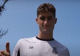 Cueto se incorporó ayer a su nuevo equipo.