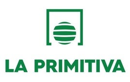 Combinación ganadora en el sorteo de la Primitiva de hoy lunes, 26 de agosto de 2024