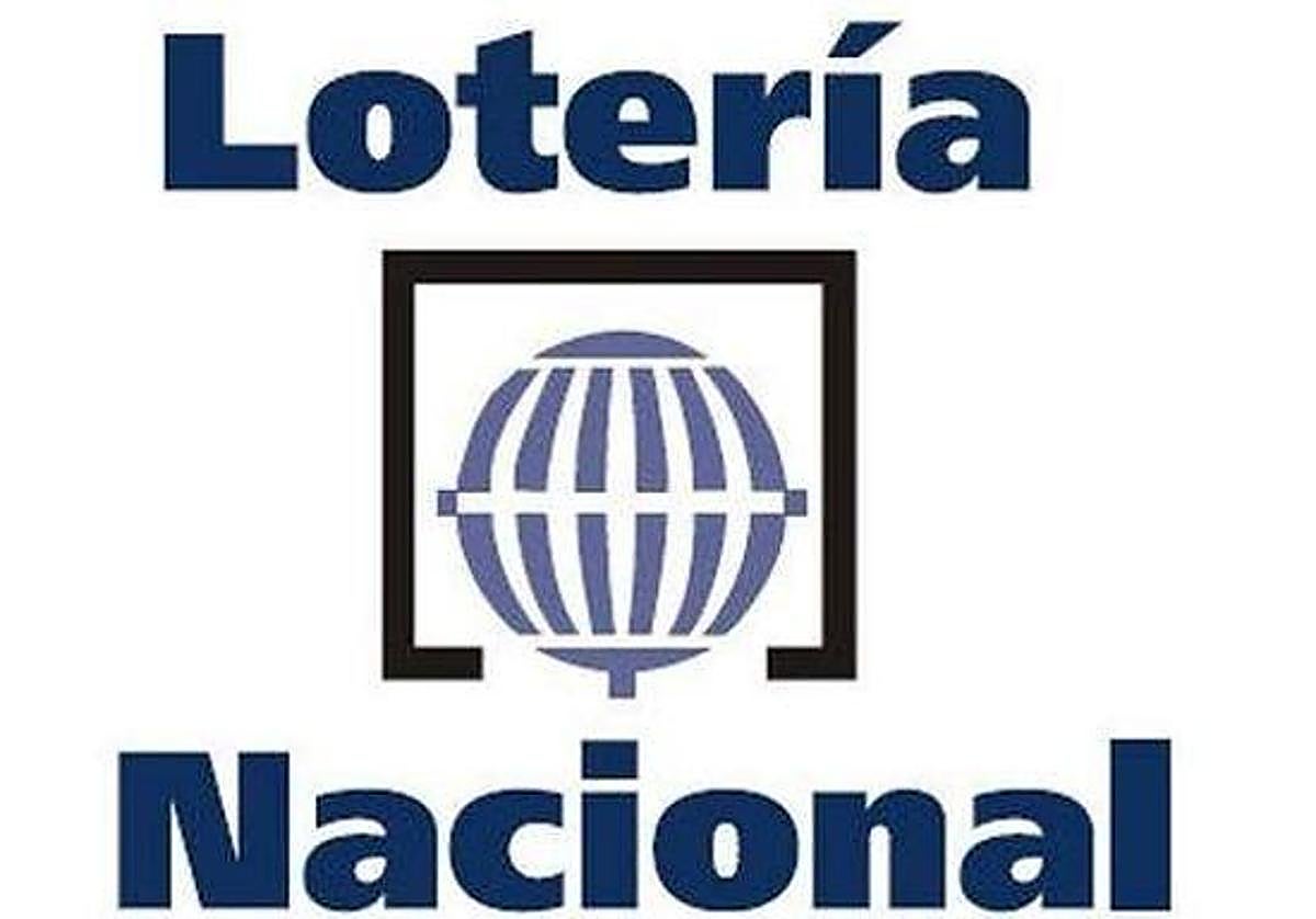 La suerte sonríe a Gijón: toca el segundo premio de la Lotería Nacional