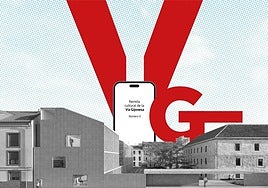 Toda la cultura de Gijón en un clic