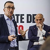 El Sporting tiene el undécimo límite salarial de Segunda