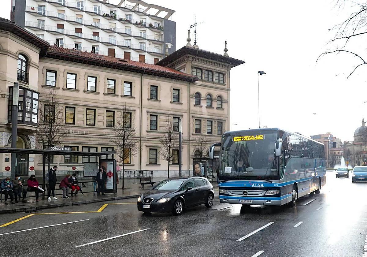 Servicios Sociales destinará casi 11,7 millones al servicio de ayuda a domicilio en 2025