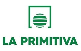 Combinación ganadora en el sorteo de la Primitiva de hoy jueves, 19 de septiembre de 2024