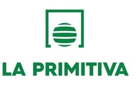 Consulta la combinación ganadora de La Primitiva en el sorteo de este sábado, 21 de septiembre de 2024