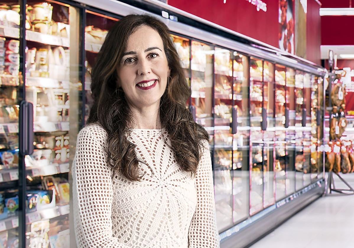 «Entendemos la sostenibilidad como parte de nuestro propósito corporativo»