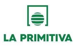 Consulta la combinación ganadora de La Primitiva en el sorteo de este sábado, 12 de octubre de 2024