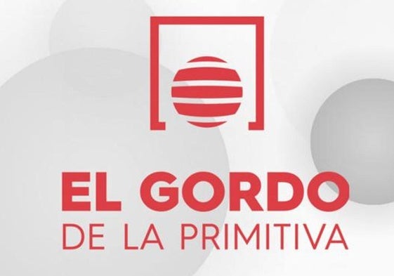 El Gordo de la Primitiva, resultado del sorteo de hoy domingo, 29 de septiembre de 2024