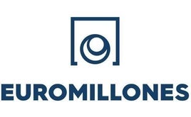 Combinación ganadora en el sorteo del Euromillones de hoy martes, 1 de octubre