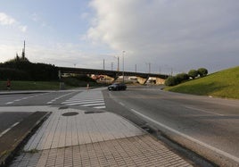 Reunión clave para el vial de Jove: hitos de una infraestructura capital en Gijón