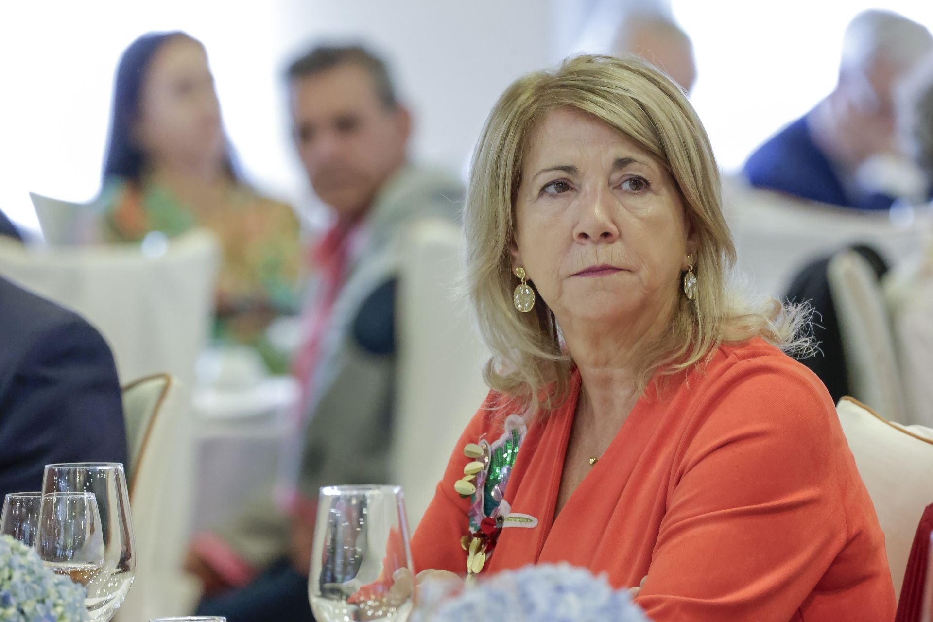 La asociación Amigos de Cudillero entrega sus premios