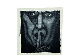 «En Asturias en los años 30 pudo haber cine de propaganda republicano»