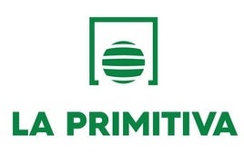 Consulta la combinación ganadora de La Primitiva en el sorteo de este sábado, 19 de octubre de 2024