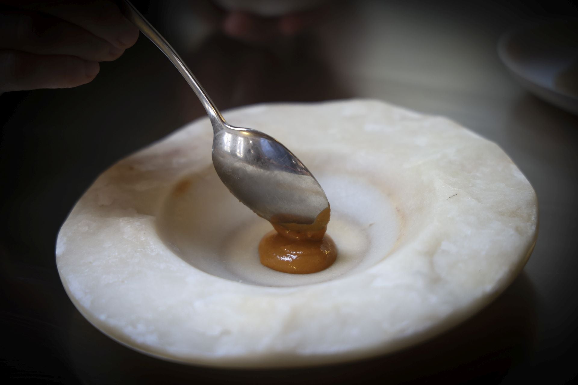 Gastronomía, mujeres y mundo rural, de la mano en FéminAs