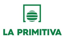 Combinación ganadora en el sorteo de la Primitiva de hoy lunes, 11 de noviembre de 2024