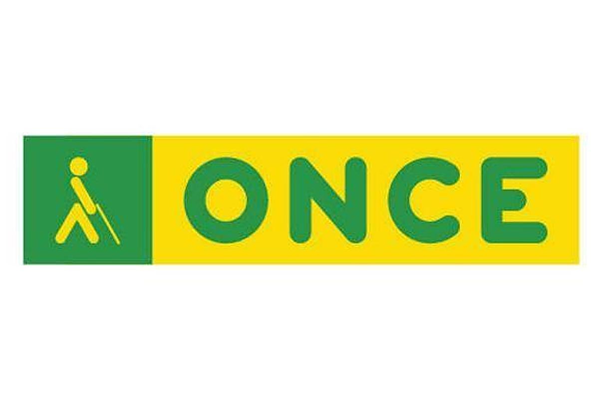 ONCE, resultado del sorteo de hoy viernes, 13 de diciembre de 2024