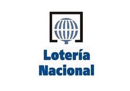 Asturias está de suerte: toca parte del segundo premio de la Lotería Nacional en Villayón