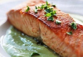 Menú de temporada para dos en Restaurante Casa Sueño por 39€