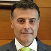 Imagen - «Salir a la meseta por el suroccidente es viable, pero no atractivo, por el abandono»