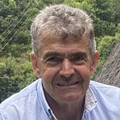 Imagen - «La Farrapona y Somiedo están bien por León. Hay que arreglar de Aguasmestas a Pola ya»