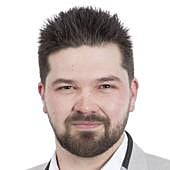 Imagen - «Castilla y León ya ha hecho su parte en el puerto de Ventana»