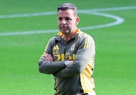 Javi Calleja