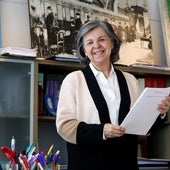 «Es una realidad incontestable: el negacionismo de la violencia mata»
