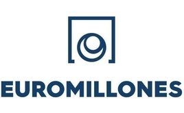 Combinación ganadora en el sorteo del Euromillones de hoy martes, 26 de noviembre