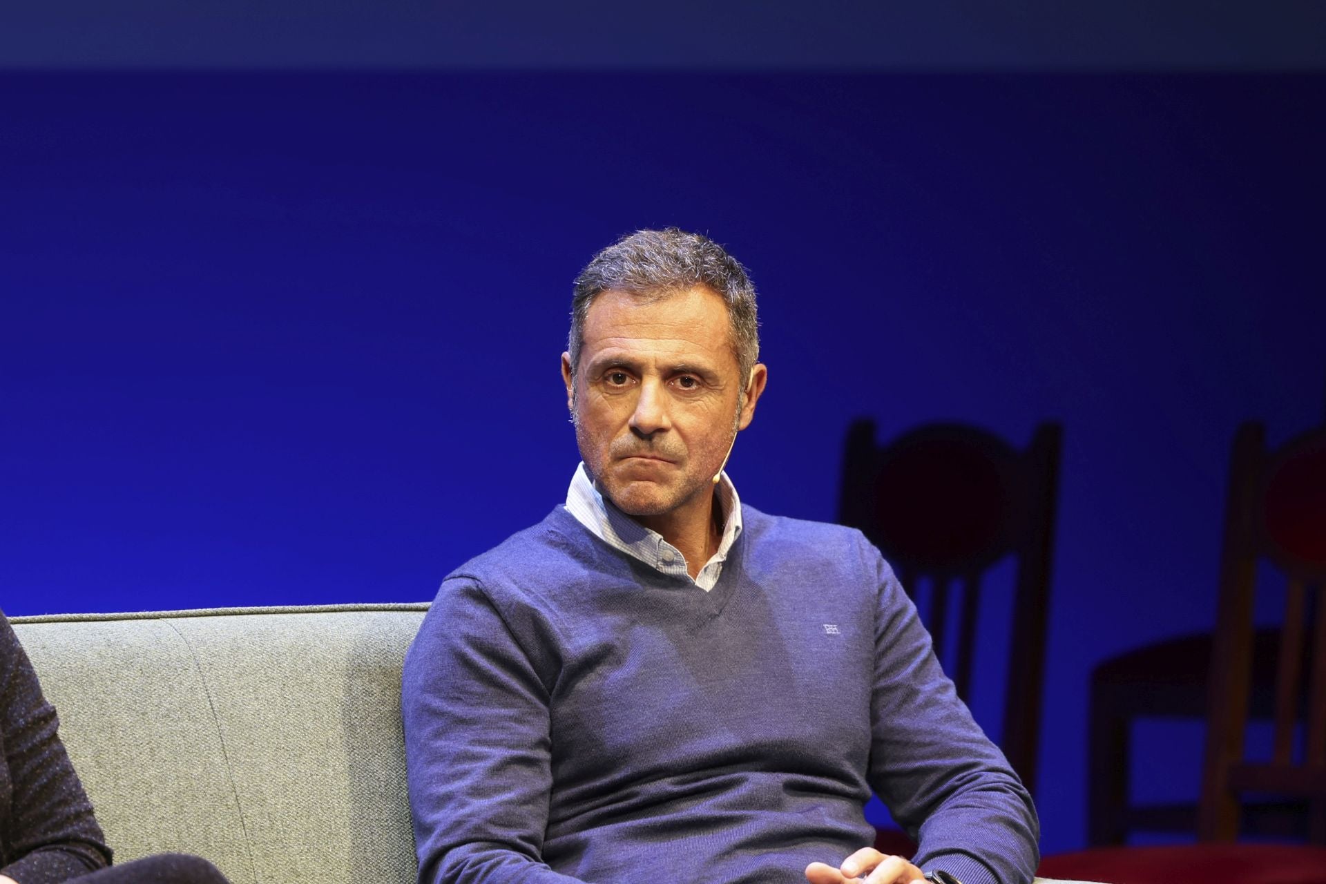 Avilés se rinde a los deportistas olímpicos asturianos