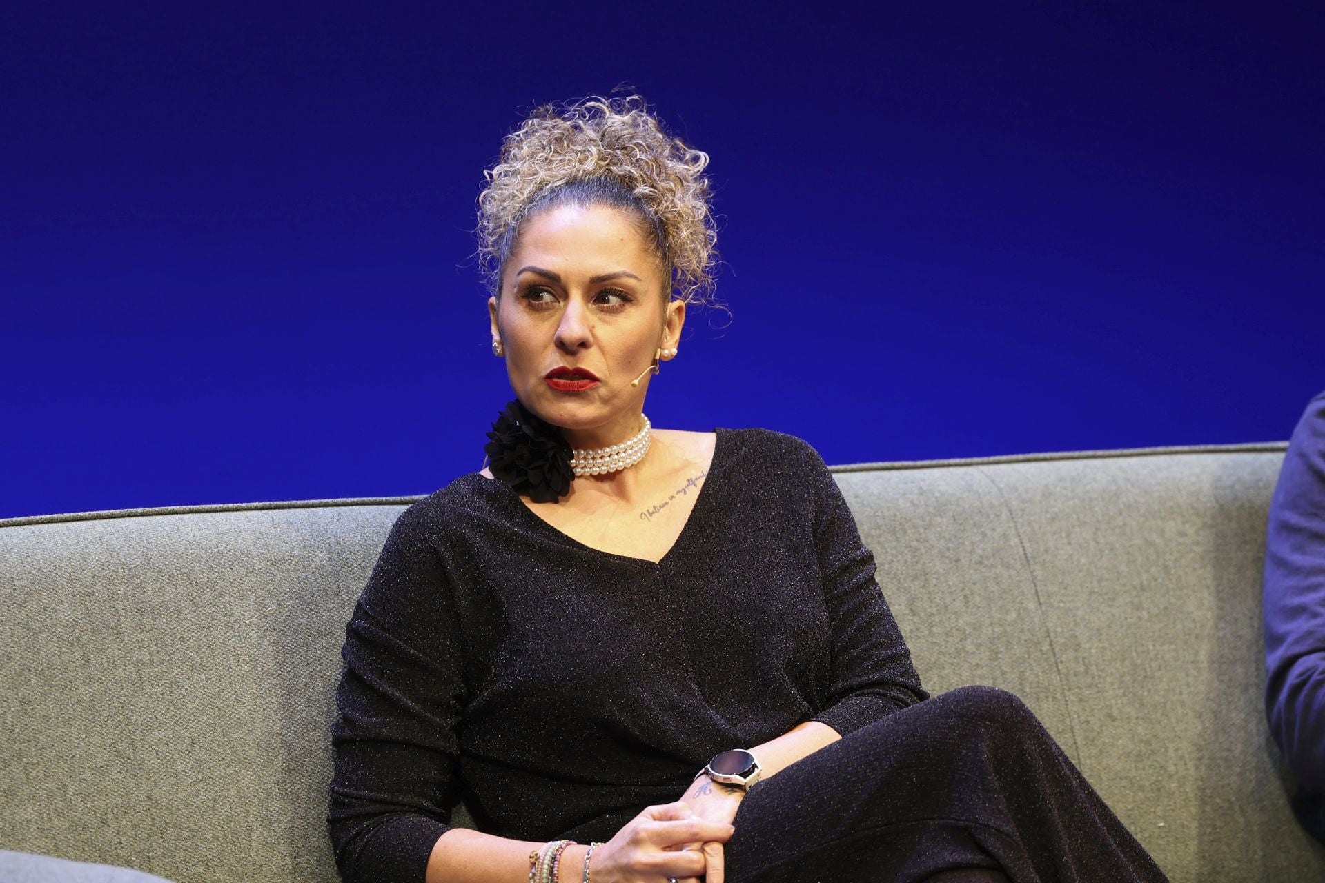 Avilés se rinde a los deportistas olímpicos asturianos