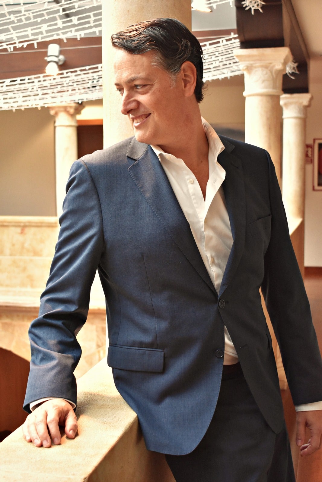 Tineo corona a las mejores bellezas senior de España