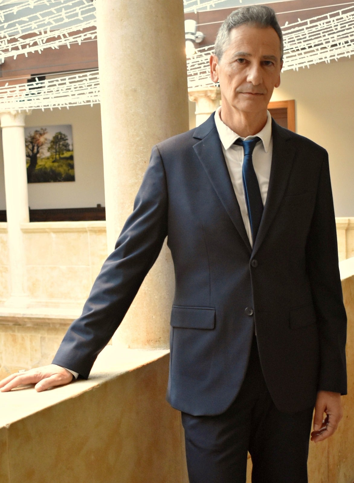 Tineo corona a las mejores bellezas senior de España