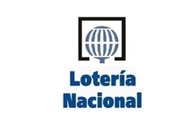 La Lotería Nacional deja un segundo premio en Avilés