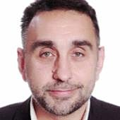 Imagen - «Los pasos atrás no deben estar permitidos. Esta serie estadística no debe cancelarse y menos sin una exposición justificada»