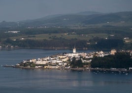 Los municipios asturianos que se suman a los Pueblos Mágicos de España