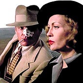 La agenda cultural de Gijón que no te puedes perder este mes de diciembre