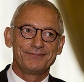 El legado que deja: de una única tienda a ser una de las principales fortunas de España