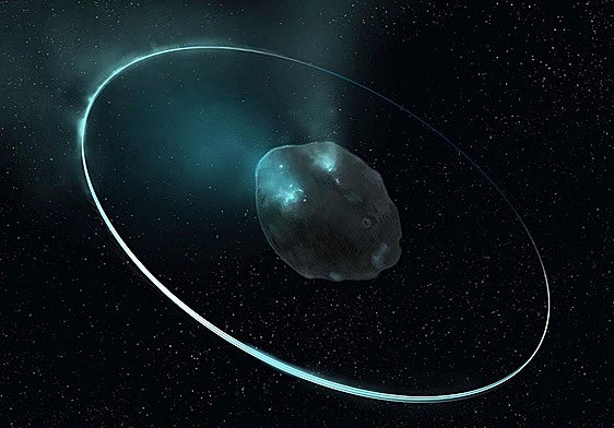 Representación-Artística-Chiron3.